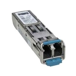 Cisco SFP-10GB-LR